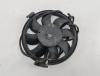 Вентилятор радиатора Skoda Superb mk1 (B5) Артикул 55145837 - Фото #1