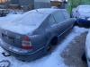  Skoda Superb mk1 (B5) Разборочный номер C0754 #2