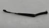 Щеткодержатель (поводок стеклоочистителя) передний Skoda Yeti Артикул 54554232 - Фото #1