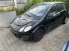  Smart Forfour Разборочный номер T5614 #2