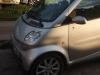  Smart Fortwo Разборочный номер V5160 #2