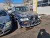  SsangYong Musso Разборочный номер T5422 #1