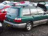  Subaru Forester (1997-2002) Разборочный номер V3559 #3