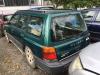  Subaru Forester (1997-2002) Разборочный номер S5354 #1