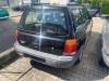  Subaru Forester (1997-2002) Разборочный номер T4919 #2