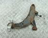 Рычаг подвески передний левый Subaru Forester (2002-2008) Артикул 54678822 - Фото #1