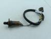 Датчик кислородный (лямбда-зонд) Subaru Forester (2002-2008) Артикул 54678869 - Фото #1