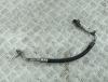 Трубка кондиционера Subaru Forester (2002-2008) Артикул 54678895 - Фото #1