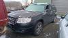  Subaru Forester (2002-2008) Разборочный номер C0974 #1