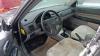  Subaru Forester (2002-2008) Разборочный номер C0974 #3