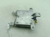 Блок управления Airbag Subaru Forester (2008-2013) Артикул 54777412 - Фото #1
