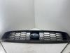 Решетка радиатора Subaru Impreza Артикул 55050975 - Фото #1