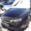  Subaru Impreza Разборочный номер V2306 #1