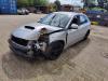  Subaru Impreza Разборочный номер C0691 #2