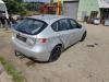  Subaru Impreza Разборочный номер C0691 #4