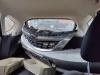  Subaru Impreza Разборочный номер C0691 #8