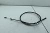 Трос капота Subaru Legacy Артикул 54678279 - Фото #1