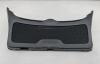 Обшивка крышки багажника Subaru Legacy Артикул 55176357 - Фото #1