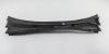 Дождевик Subaru Legacy Артикул 55229557 - Фото #1