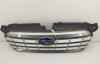 Решетка радиатора Subaru Legacy Артикул 55229572 - Фото #1