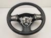Руль Subaru Legacy Артикул 55370672 - Фото #1