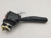 Переключатель дворников Subaru Legacy Артикул 55370696 - Фото #1