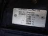  Subaru Legacy Разборочный номер V4148 #5