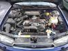  Subaru Legacy Разборочный номер P1099 #5
