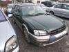  Subaru Legacy Разборочный номер P1524 #1