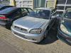  Subaru Legacy Разборочный номер T6229 #2