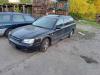  Subaru Legacy Разборочный номер C1097 #1