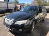  Subaru Legacy Разборочный номер T7653 #2