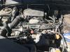  Subaru Legacy Разборочный номер T7653 #6