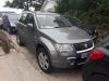  Suzuki Grand Vitara (2005-2015) Разборочный номер V3923 #2