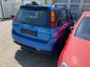  Suzuki Ignis Разборочный номер T4723 #2