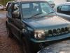  Suzuki Jimny Разборочный номер V3396 #2