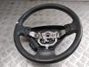 Руль Suzuki Liana Артикул 54292558 - Фото #1