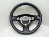 Руль Suzuki Liana Артикул 54457184 - Фото #1