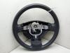 Руль Suzuki Liana Артикул 54784090 - Фото #1
