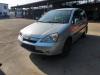  Suzuki Liana Разборочный номер P2259 #1