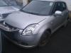  Suzuki Swift Разборочный номер T1507 #5