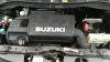  Suzuki Swift Разборочный номер V2051 #4