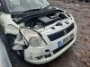  Suzuki Swift Разборочный номер V5615 #1