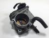 Заслонка дроссельная Suzuki SX4 Артикул 55065240 - Фото #1