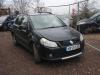  Suzuki SX4 Разборочный номер V2302 #1