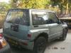  Suzuki Vitara (1988-2006) Разборочный номер W6474 #1