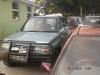  Suzuki Vitara (1988-2006) Разборочный номер W6474 #2