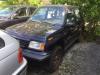  Suzuki Vitara (1988-2006) Разборочный номер S3322 #2