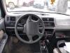  Suzuki Wagon R+ Разборочный номер L9438 #3