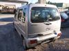  Suzuki Wagon R+ Разборочный номер P0808 #2